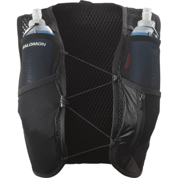 Active Skin 4 W Set