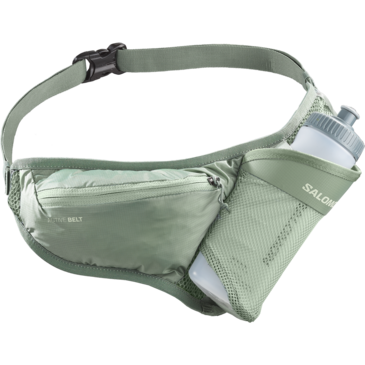 Active Belt 3D Bottle