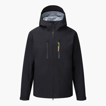 Unisex Grephon GTX Shell Jacket