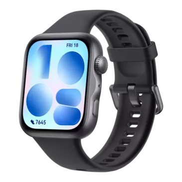 Huawei Watch Fit 5