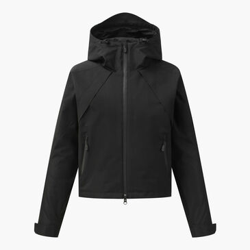 Slate GORE-TEX Windstopper Jacket V2 W