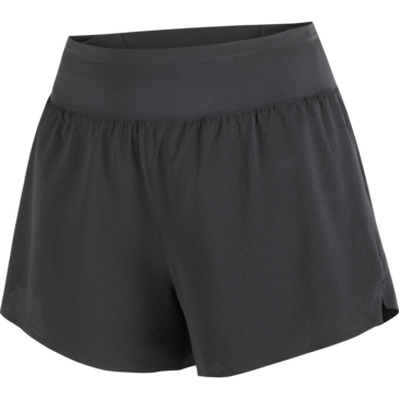 Sense Aero Stow 4-inch Shorts W