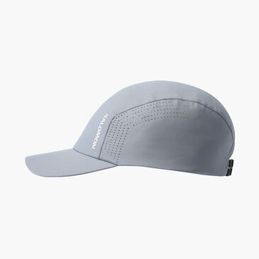 Shakeout Cap