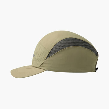 Trail Grit Mesh Cap V3