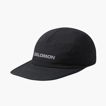Flow Cap V2