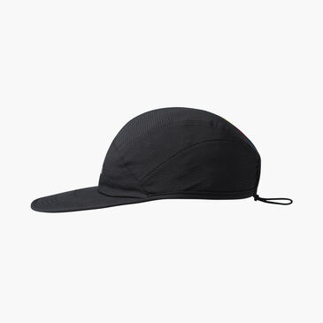 Flow Cap V2