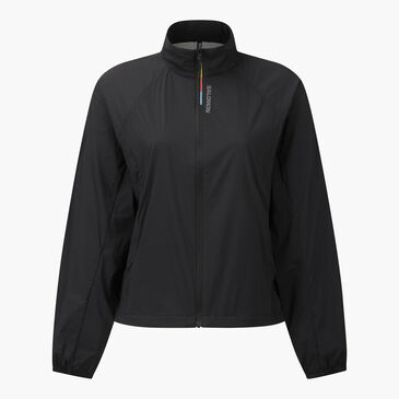 Aerotect Hybrid Jacket W