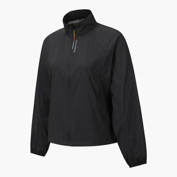 Aerotect Hybrid Jacket W
