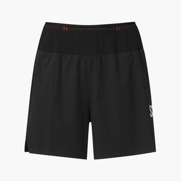 Trail Grit Boxer-Fit Shorts W