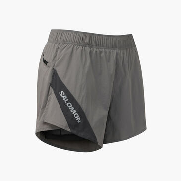 Dynamic 3-inch Running Shorts W