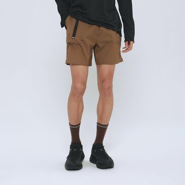Trien 6-inch Shorts