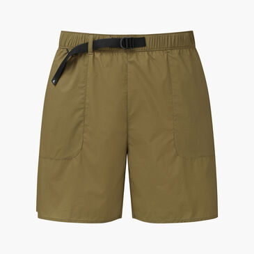 Trien 6-inch Shorts