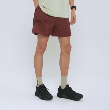 Trien 6-inch Shorts