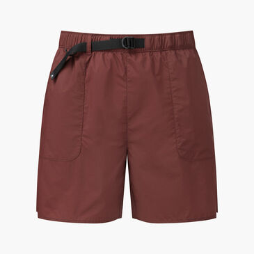 Trien 6-inch Shorts