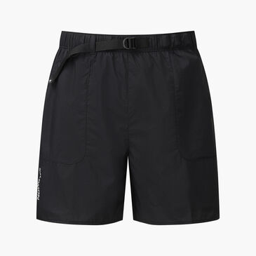 Trien 6-inch Shorts