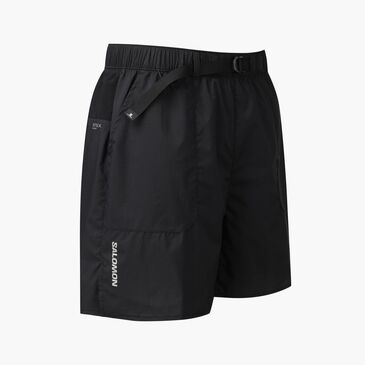 Trien 6-inch Shorts