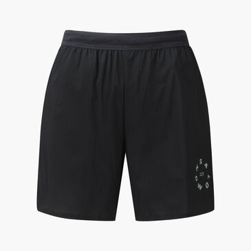 Tempos 6-inch Running Shorts