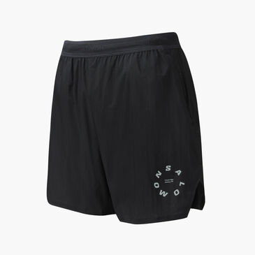 Tempos 6-inch Running Shorts