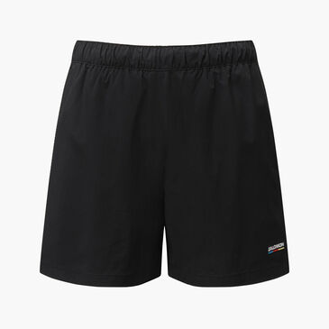 Unisex Blast 5-inch Shorts