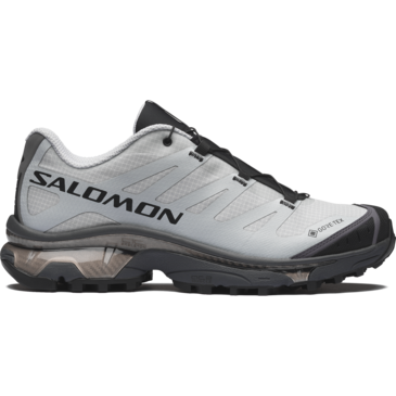 XT-4 OG GTX