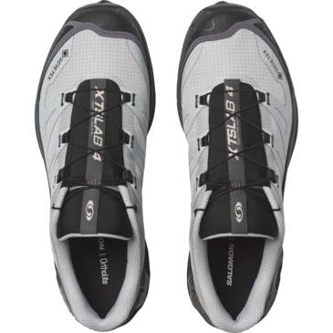 XT-4 OG GTX