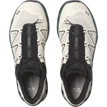 XT-Quest