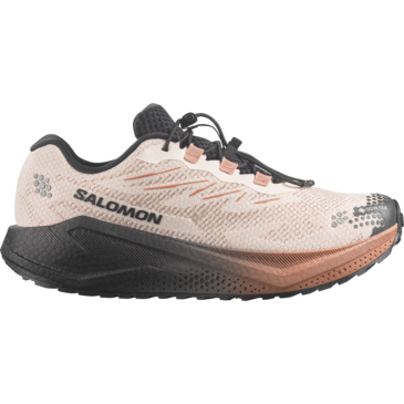 Aero Blaze 4 Gravel GTX