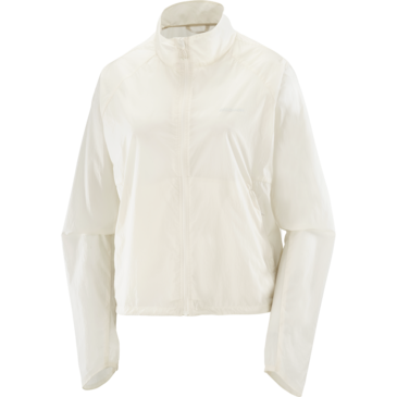 Shakeout Fly Jacket W