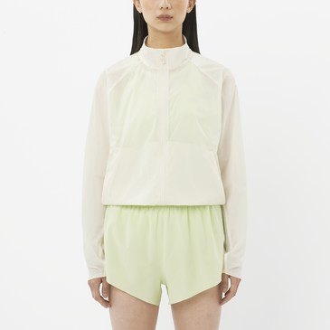 Shakeout Fly Jacket W
