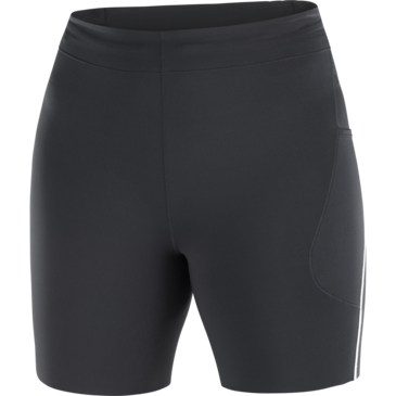 Sense Stow 6-inch Short Tights W