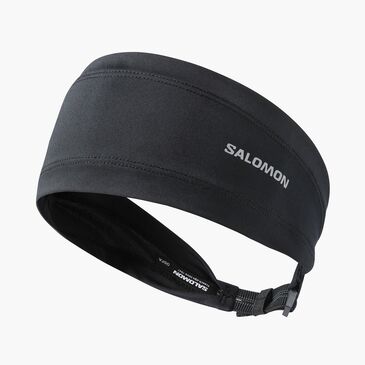Trail Grit Headband
