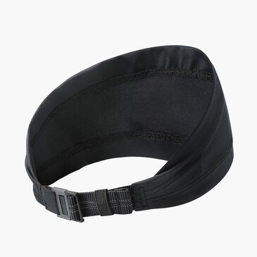 Trail Grit Headband