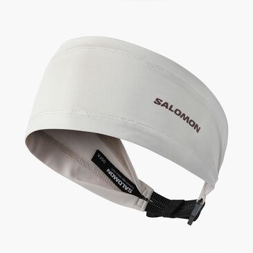 Trail Grit Headband