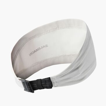 Trail Grit Headband