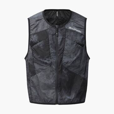 Unisex Pulsewave Vest