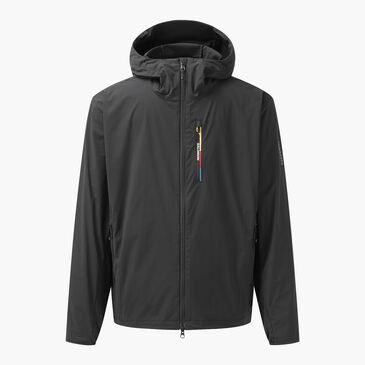Unisex Modyssey Windshell