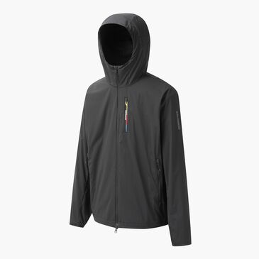 Unisex Modyssey Windshell