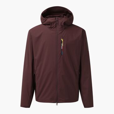 Unisex Modyssey Windshell
