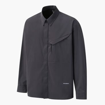 Unisex Slate Shirt