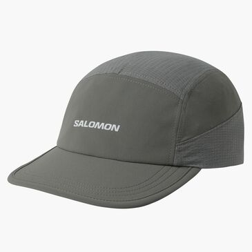 Sense Aero Cap