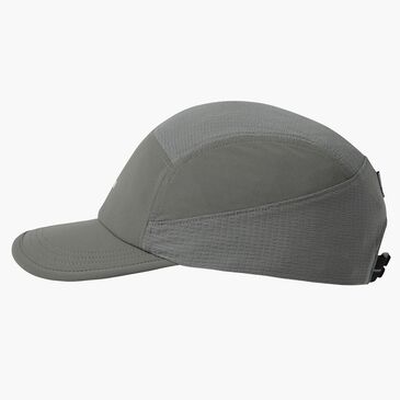 Sense Aero Cap