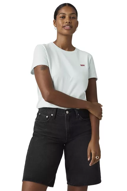 PERFECT TEE COUNTRY AIR JERSEY