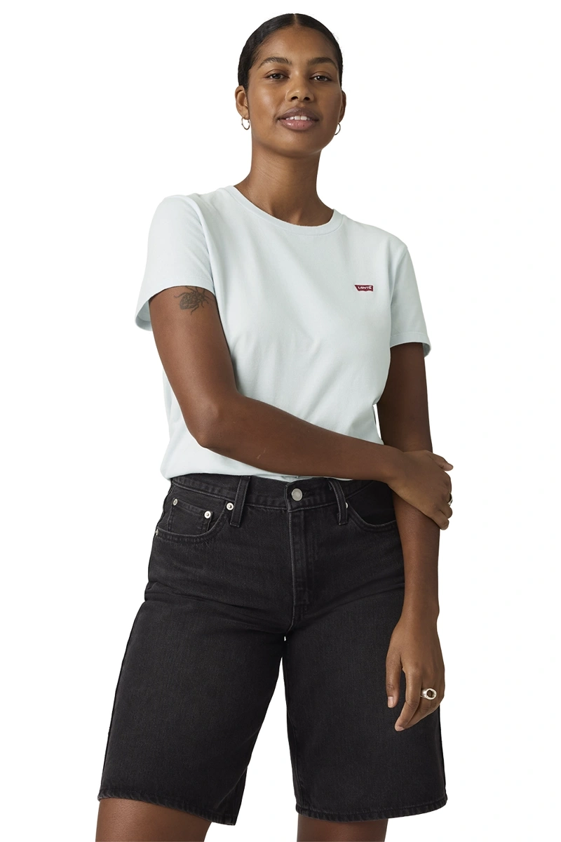 PERFECT TEE COUNTRY AIR JERSEY
