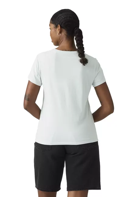 PERFECT TEE COUNTRY AIR JERSEY