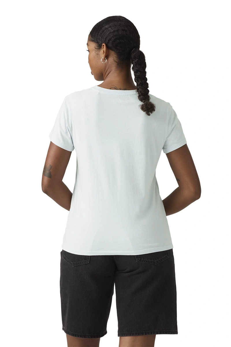 PERFECT TEE COUNTRY AIR JERSEY