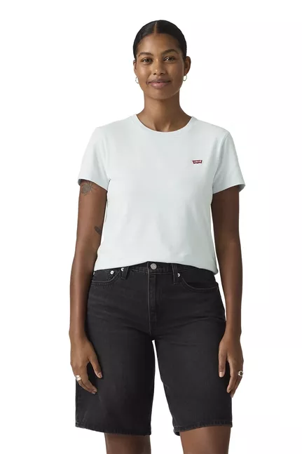 PERFECT TEE COUNTRY AIR JERSEY