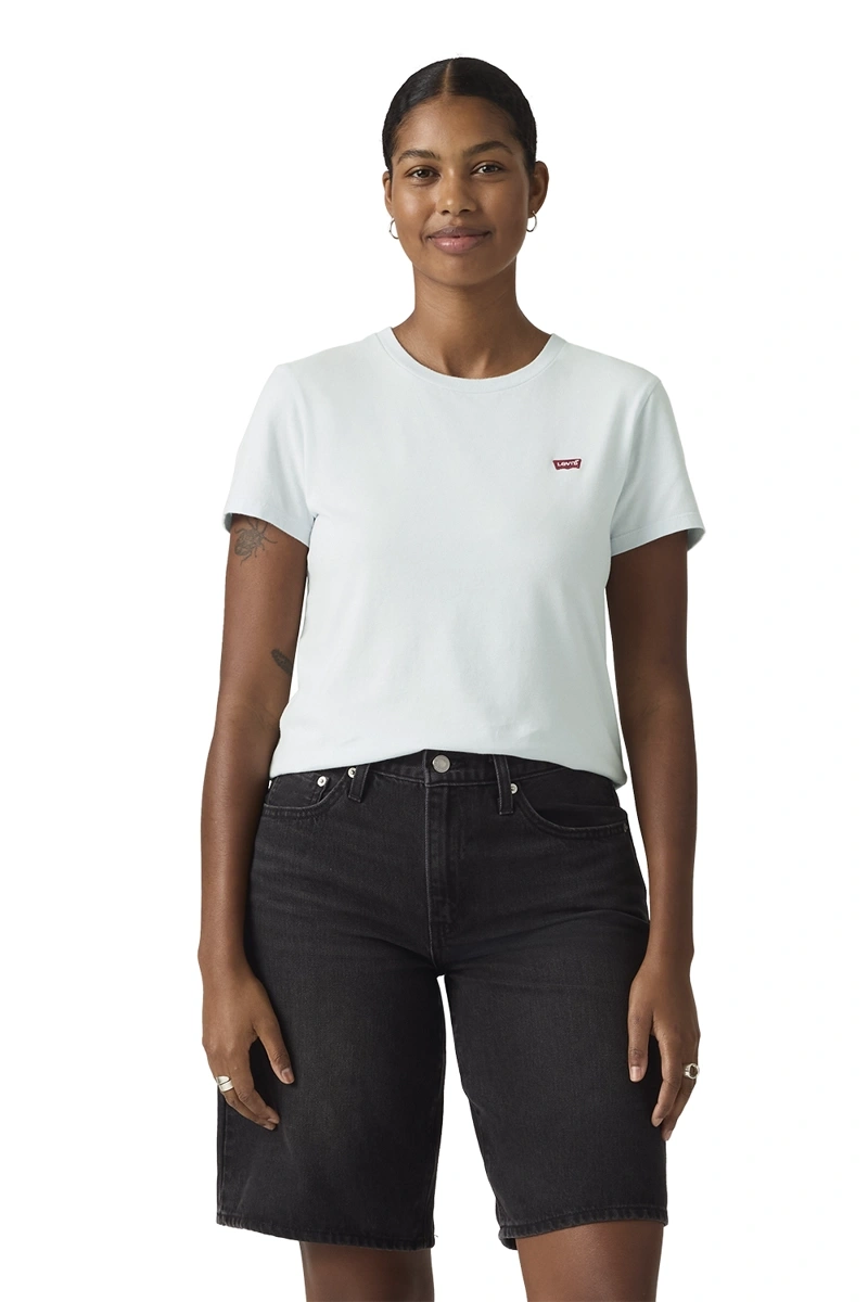 PERFECT TEE COUNTRY AIR JERSEY