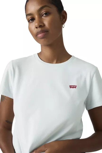 PERFECT TEE COUNTRY AIR JERSEY