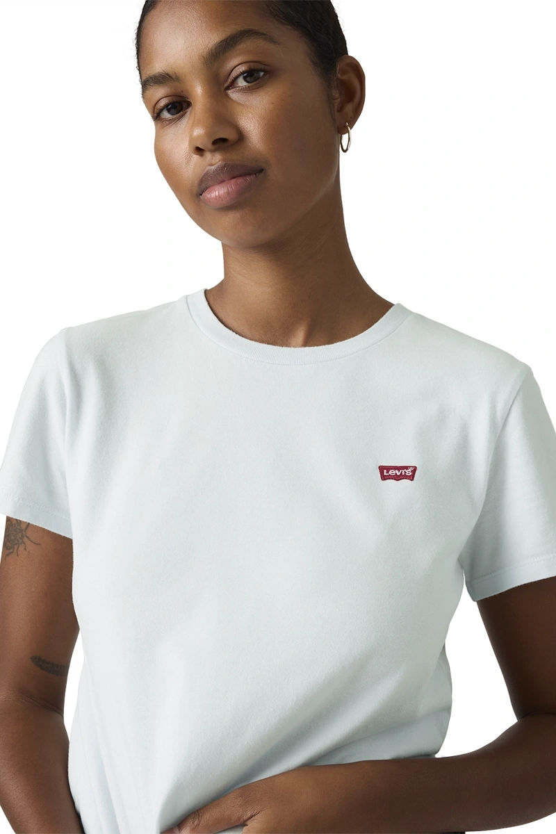 PERFECT TEE COUNTRY AIR JERSEY