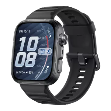 Huawei Watch Fit 5 Pro